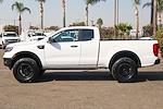 Used 2020 Ford Ranger XL Super Cab 4x2, Pickup for sale #53977 - photo 6