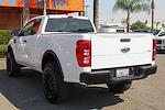 Used 2020 Ford Ranger XL Super Cab 4x2, Pickup for sale #53977 - photo 7