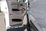 Used 2022 Ford Transit 350 Base High Roof RWD, Upfitted Cargo Van for sale #53978 - photo 15