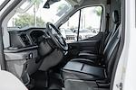 Used 2022 Ford Transit 350 Base High Roof RWD, Upfitted Cargo Van for sale #53978 - photo 18