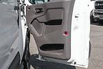 Used 2022 Ford Transit 350 Base High Roof RWD, Upfitted Cargo Van for sale #53978 - photo 35