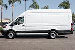 Used 2022 Ford Transit 350 Base High Roof RWD, Upfitted Cargo Van for sale #53978 - photo 6