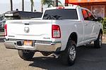 Used 2019 Ram 2500 Big Horn Crew Cab 4x4, Pickup for sale #53992 - photo 2