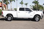 Used 2019 Ram 2500 Big Horn Crew Cab 4x4, Pickup for sale #53992 - photo 11