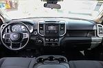 Used 2019 Ram 2500 Big Horn Crew Cab 4x4, Pickup for sale #53992 - photo 23