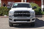 Used 2019 Ram 2500 Big Horn Crew Cab 4x4, Pickup for sale #53992 - photo 4