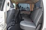 Used 2019 Ram 2500 Big Horn Crew Cab 4x4, Pickup for sale #53992 - photo 30