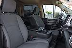 Used 2019 Ram 2500 Big Horn Crew Cab 4x4, Pickup for sale #53992 - photo 32