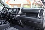 Used 2019 Ram 2500 Big Horn Crew Cab 4x4, Pickup for sale #53992 - photo 34