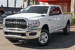 Used 2019 Ram 2500 Big Horn Crew Cab 4x4, Pickup for sale #53992 - photo 5