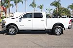 Used 2019 Ram 2500 Big Horn Crew Cab 4x4, Pickup for sale #53992 - photo 6