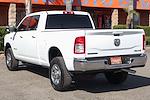 Used 2019 Ram 2500 Big Horn Crew Cab 4x4, Pickup for sale #53992 - photo 7