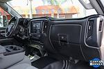 Used 2020 Chevrolet Silverado 5500 Work Truck Regular Cab 4x2, Service Truck for sale #53995 - photo 29