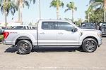 Used 2022 Ford F-150 XLT SuperCrew Cab 4x4, Pickup for sale #53997 - photo 11