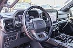 Used 2022 Ford F-150 XLT SuperCrew Cab 4x4, Pickup for sale #53997 - photo 17