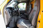 Used 2019 Ford E-350 Base RWD, Box Truck for sale #54001A - photo 14