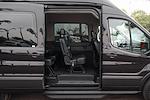 Used 2020 Ford Transit 350 HD XLT High Roof RWD, Passenger Van for sale #54019 - photo 30