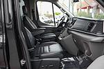 Used 2020 Ford Transit 350 HD XLT High Roof RWD, Passenger Van for sale #54019 - photo 34