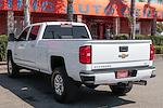 Used 2018 Chevrolet Silverado 2500 LTZ Crew Cab 4x4, Pickup for sale #54020 - photo 7