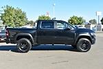 Used 2022 Ram 1500 TRX Crew Cab 4x4, Pickup for sale #54022 - photo 10