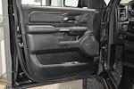 Used 2022 Ram 1500 TRX Crew Cab 4x4, Pickup for sale #54022 - photo 11