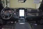 Used 2022 Ram 1500 TRX Crew Cab 4x4, Pickup for sale #54022 - photo 16