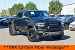 Used 2022 Ram 1500 TRX Crew Cab 4x4, Pickup for sale #54022 - photo 3