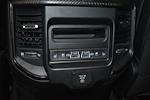 Used 2022 Ram 1500 TRX Crew Cab 4x4, Pickup for sale #54022 - photo 37