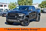 Used 2022 Ram 1500 TRX Crew Cab 4x4, Pickup for sale #54022 - photo 5