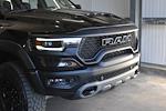 Used 2022 Ram 1500 TRX Crew Cab 4x4, Pickup for sale #54022 - photo 44