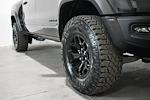 Used 2022 Ram 1500 TRX Crew Cab 4x4, Pickup for sale #54022 - photo 46