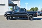 Used 2022 Ram 1500 TRX Crew Cab 4x4, Pickup for sale #54022 - photo 6