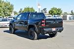 Used 2022 Ram 1500 TRX Crew Cab 4x4, Pickup for sale #54022 - photo 7