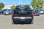 Used 2022 Ram 1500 TRX Crew Cab 4x4, Pickup for sale #54022 - photo 8