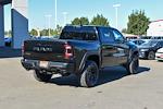 Used 2022 Ram 1500 TRX Crew Cab 4x4, Pickup for sale #54022 - photo 2