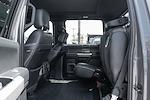 Used 2018 Ford F-150 Raptor SuperCrew Cab 4x4, Pickup for sale #54038 - photo 40