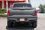 Used 2018 Ford F-150 Raptor SuperCrew Cab 4x4, Pickup for sale #54038 - photo 10