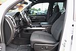 Used 2021 Ram 1500 Lone Star Crew Cab 4x2, Pickup for sale #54053 - photo 14