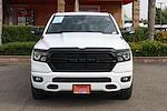 Used 2021 Ram 1500 Lone Star Crew Cab 4x2, Pickup for sale #54053 - photo 3