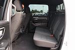 Used 2021 Ram 1500 Lone Star Crew Cab 4x2, Pickup for sale #54053 - photo 32