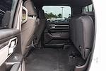 Used 2021 Ram 1500 Lone Star Crew Cab 4x2, Pickup for sale #54053 - photo 33