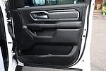 Used 2021 Ram 1500 Lone Star Crew Cab 4x2, Pickup for sale #54053 - photo 37