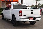 Used 2021 Ram 1500 Lone Star Crew Cab 4x2, Pickup for sale #54053 - photo 6