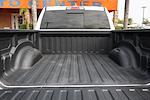 Used 2021 Ram 1500 Lone Star Crew Cab 4x2, Pickup for sale #54053 - photo 8