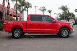 Used 2022 Ford F-150 Lariat SuperCrew Cab 4x4, Pickup for sale #54058 - photo 11