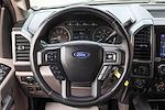 Used 2020 Ford F-150 XLT SuperCrew Cab 4x4, Pickup for sale #54059 - photo 18