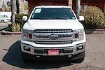 Used 2020 Ford F-150 XLT SuperCrew Cab 4x4, Pickup for sale #54059 - photo 4