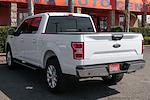 Used 2020 Ford F-150 XLT SuperCrew Cab 4x4, Pickup for sale #54059 - photo 7