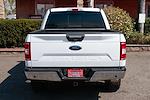 Used 2020 Ford F-150 XLT SuperCrew Cab 4x4, Pickup for sale #54059 - photo 9