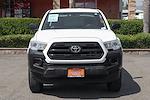 Used 2016 Toyota Tacoma SR Double Cab 4x2, Pickup for sale #54060 - photo 3